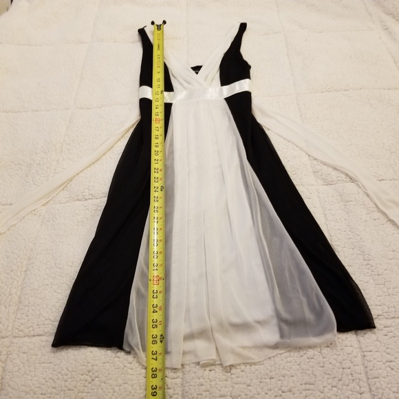 Ruby Rox dress - Picture 3 of 7